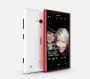 Nokia Lumia 720 Resim
